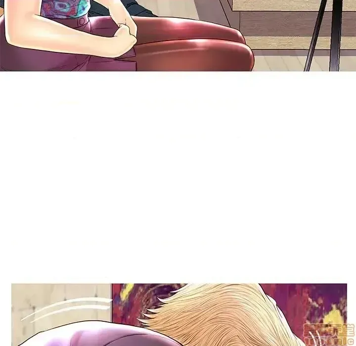 Nó không xứng đáng với nam và nữ/người yêu nhau Chương 1-28