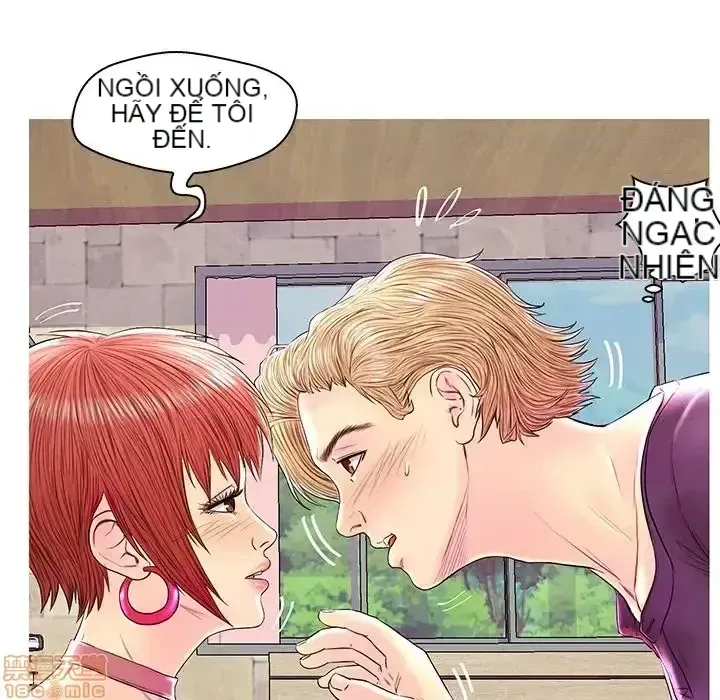 Nó không xứng đáng với nam và nữ/người yêu nhau Chương 1-28