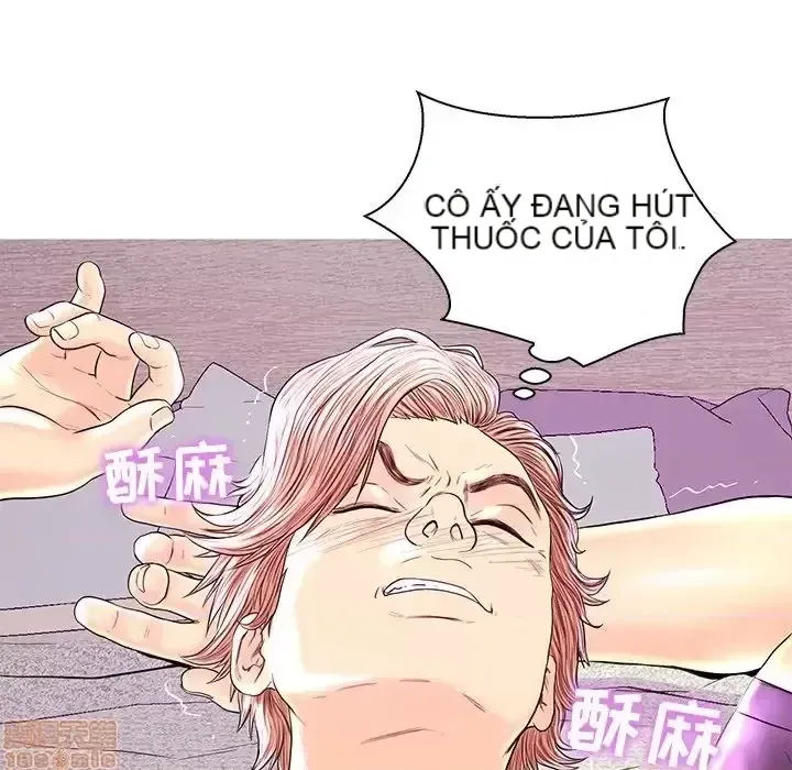 Nó không xứng đáng với nam và nữ/người yêu nhau Chương 1-28