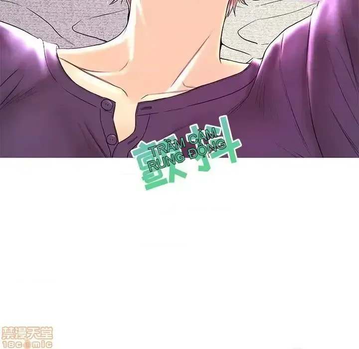 Nó không xứng đáng với nam và nữ/người yêu nhau Chương 1-28