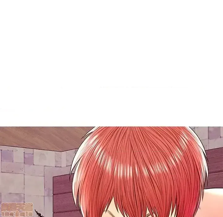 Nó không xứng đáng với nam và nữ/người yêu nhau Chương 1-28