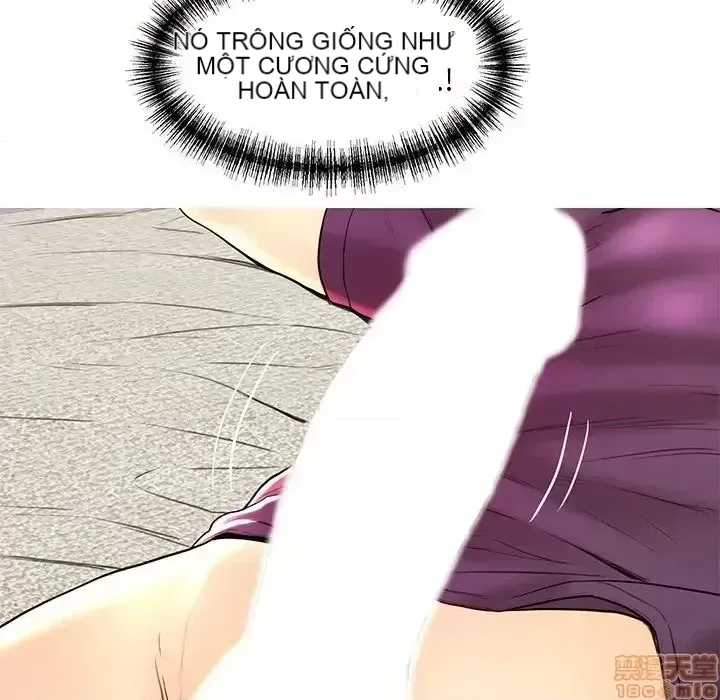 Nó không xứng đáng với nam và nữ/người yêu nhau Chương 1-28