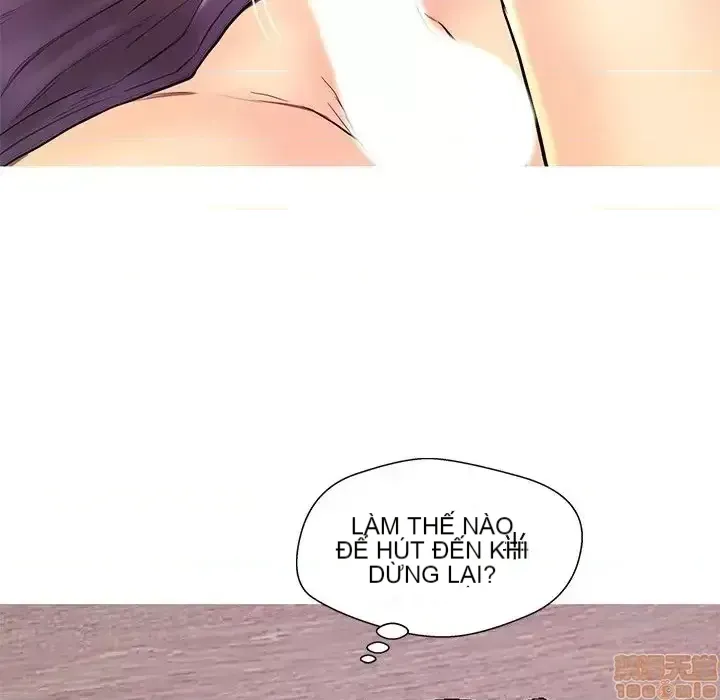 Nó không xứng đáng với nam và nữ/người yêu nhau Chương 1-28