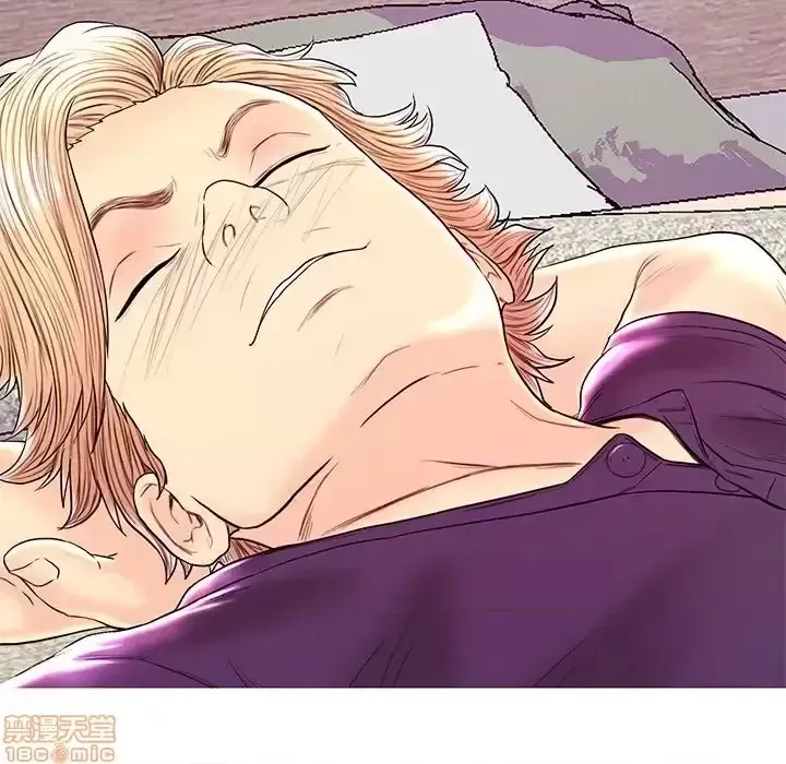 Nó không xứng đáng với nam và nữ/người yêu nhau Chương 1-28