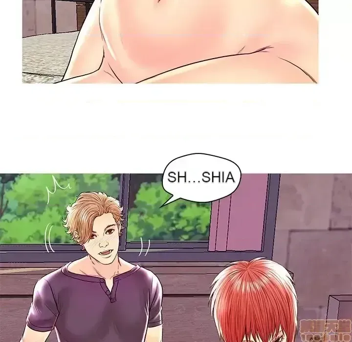 Nó không xứng đáng với nam và nữ/người yêu nhau Chương 1-28