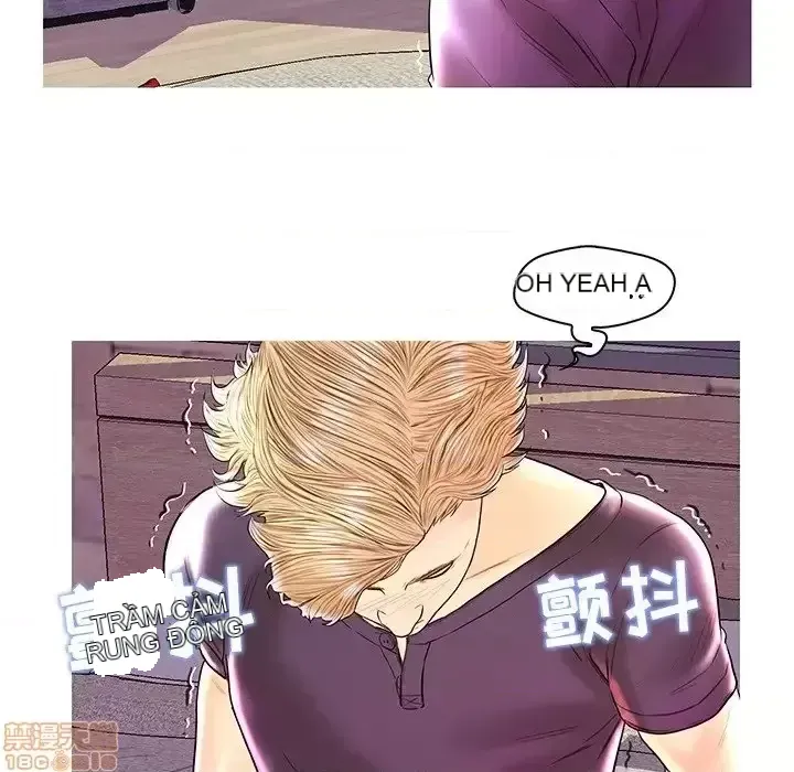 Nó không xứng đáng với nam và nữ/người yêu nhau Chương 1-28