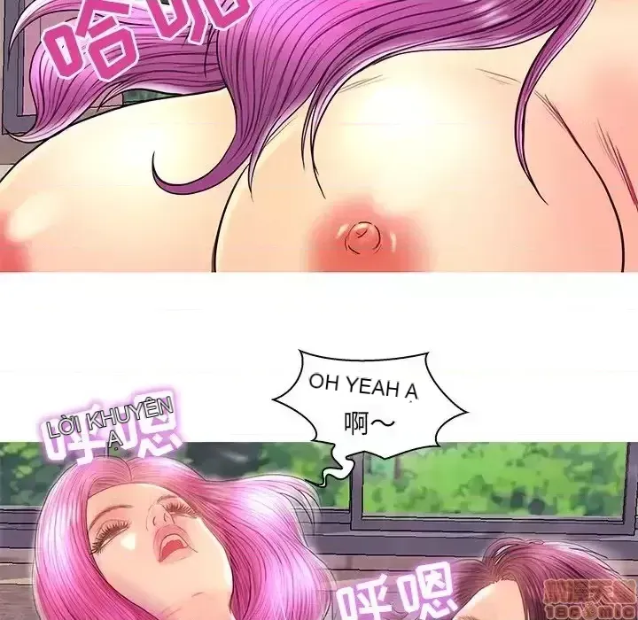 Nó không xứng đáng với nam và nữ/người yêu nhau Chương 1-28