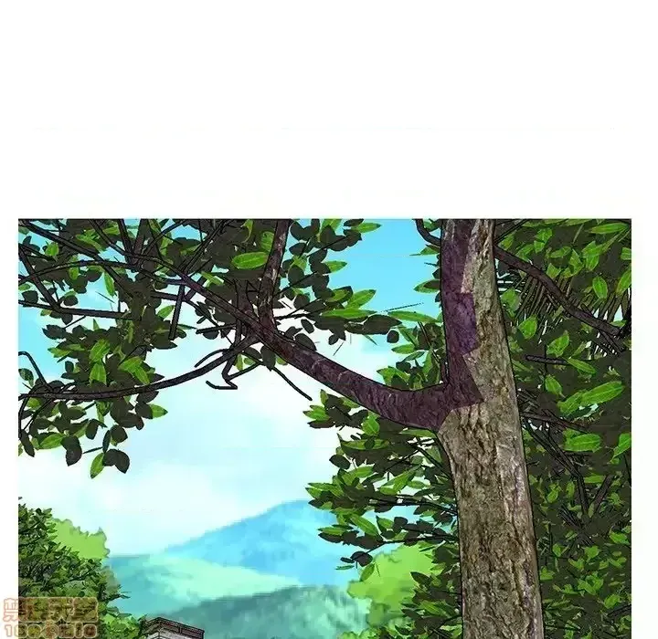 Nó không xứng đáng với nam và nữ/người yêu nhau Chương 1-28