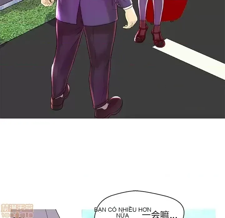 Nó không xứng đáng với nam và nữ/người yêu nhau Chương 1-28