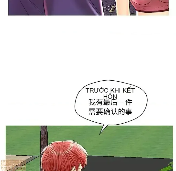 Nó không xứng đáng với nam và nữ/người yêu nhau Chương 1-28