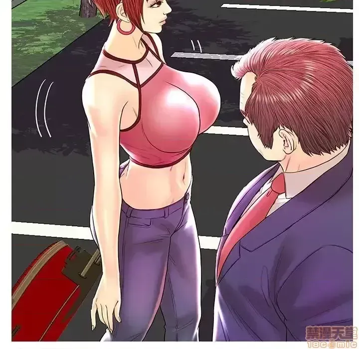 Nó không xứng đáng với nam và nữ/người yêu nhau Chương 1-28