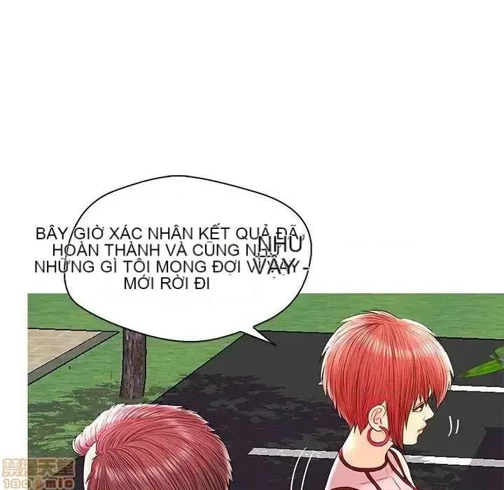 Nó không xứng đáng với nam và nữ/người yêu nhau Chương 1-28