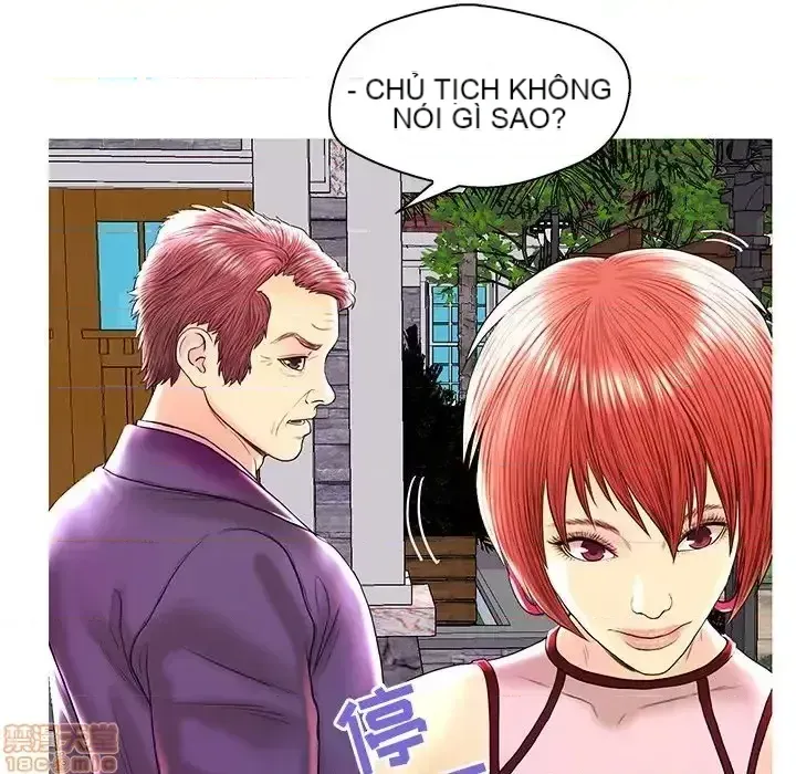 Nó không xứng đáng với nam và nữ/người yêu nhau Chương 1-28