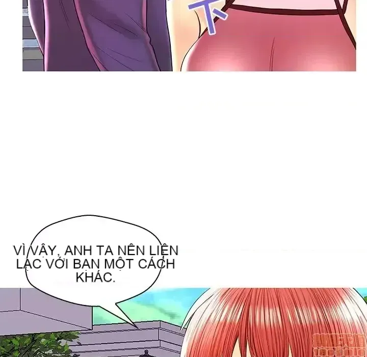 Nó không xứng đáng với nam và nữ/người yêu nhau Chương 1-28