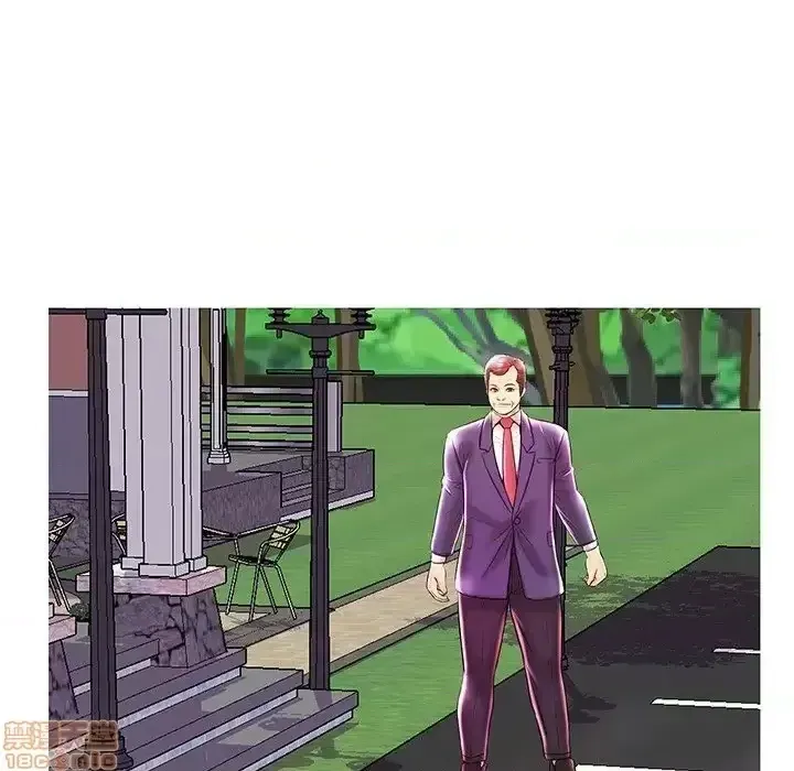 Nó không xứng đáng với nam và nữ/người yêu nhau Chương 1-28