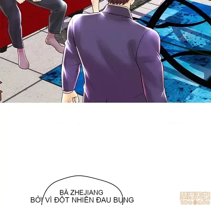 Nó không xứng đáng với nam và nữ/người yêu nhau Chương 1-28