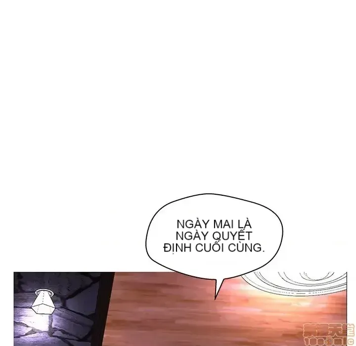 Nó không xứng đáng với nam và nữ/người yêu nhau Chương 1-28