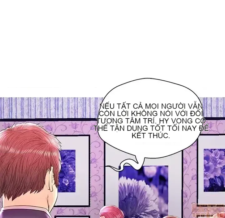 Nó không xứng đáng với nam và nữ/người yêu nhau Chương 1-28