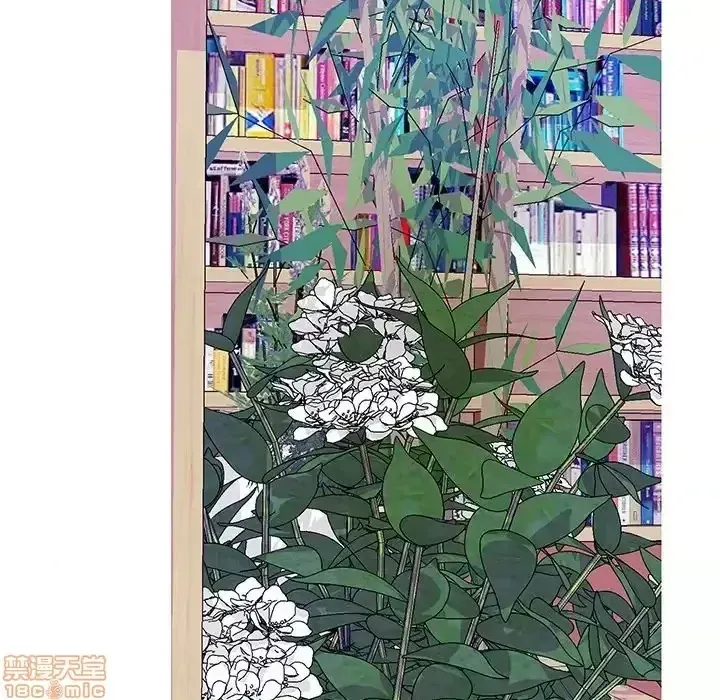 Nó không xứng đáng với nam và nữ/người yêu nhau Chương 1-28