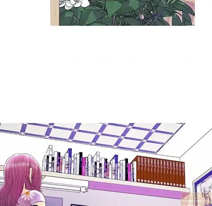 Nó không xứng đáng với nam và nữ/người yêu nhau Chương 1-28