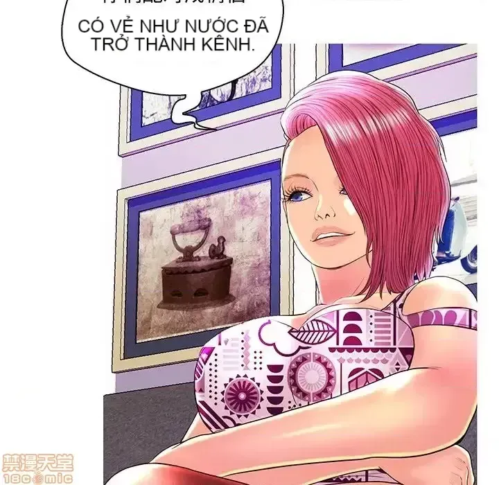 Nó không xứng đáng với nam và nữ/người yêu nhau Chương 1-28