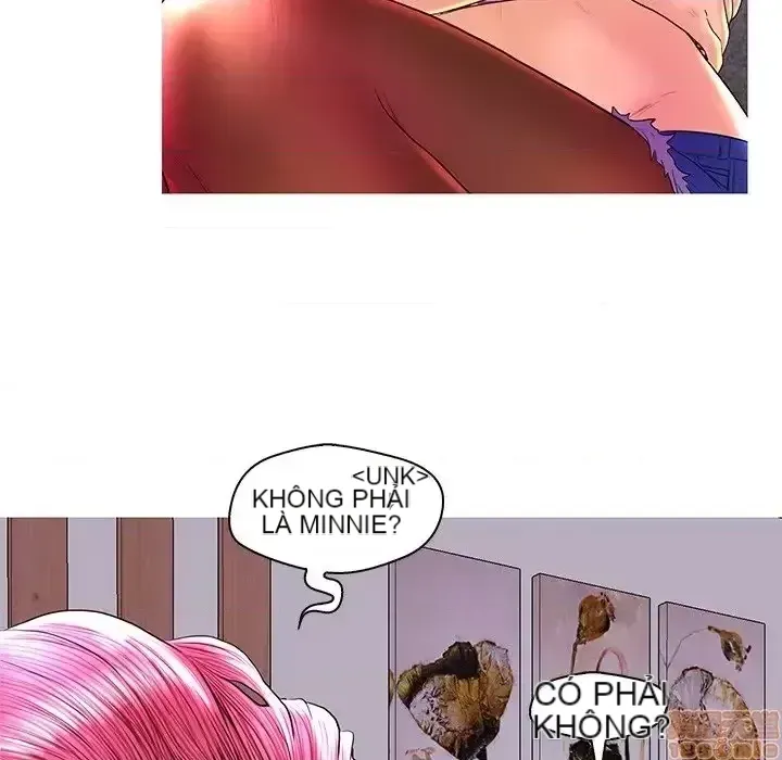 Nó không xứng đáng với nam và nữ/người yêu nhau Chương 1-28