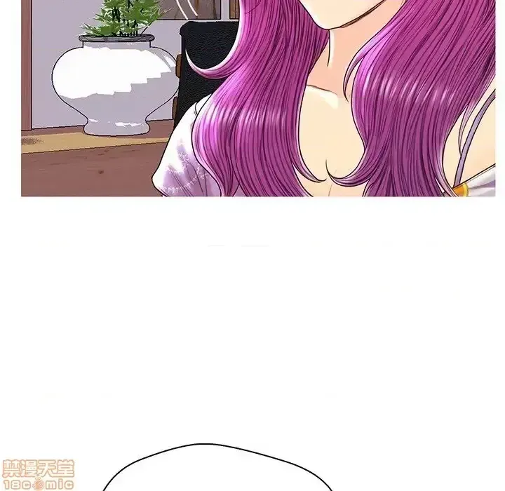 Nó không xứng đáng với nam và nữ/người yêu nhau Chương 1-28