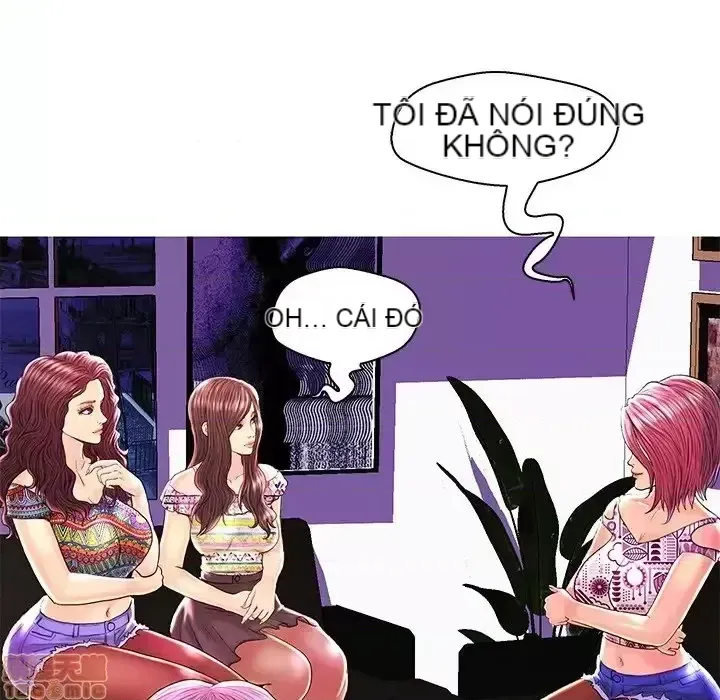 Nó không xứng đáng với nam và nữ/người yêu nhau Chương 1-28