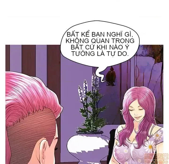 Nó không xứng đáng với nam và nữ/người yêu nhau Chương 1-28