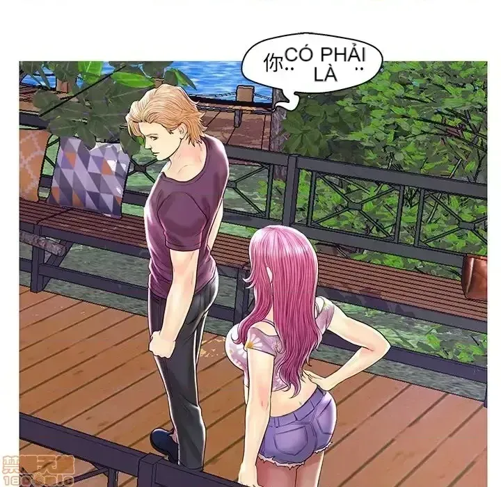 Nó không xứng đáng với nam và nữ/người yêu nhau Chương 1-28