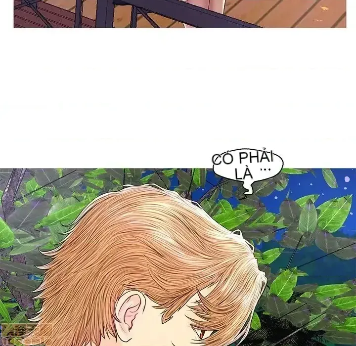 Nó không xứng đáng với nam và nữ/người yêu nhau Chương 1-28