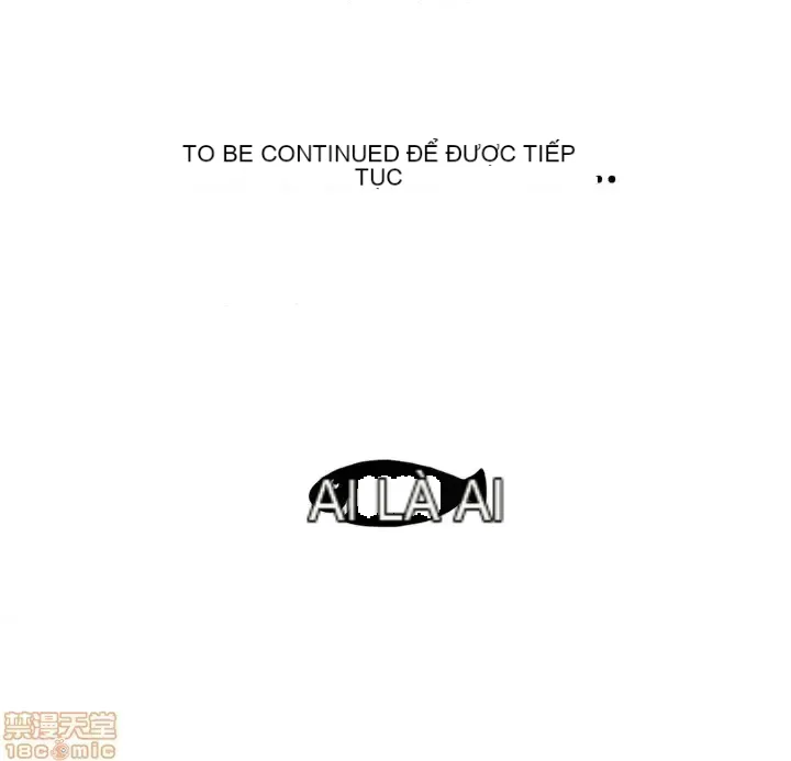 Nó không xứng đáng với nam và nữ/người yêu nhau Chương 1-28