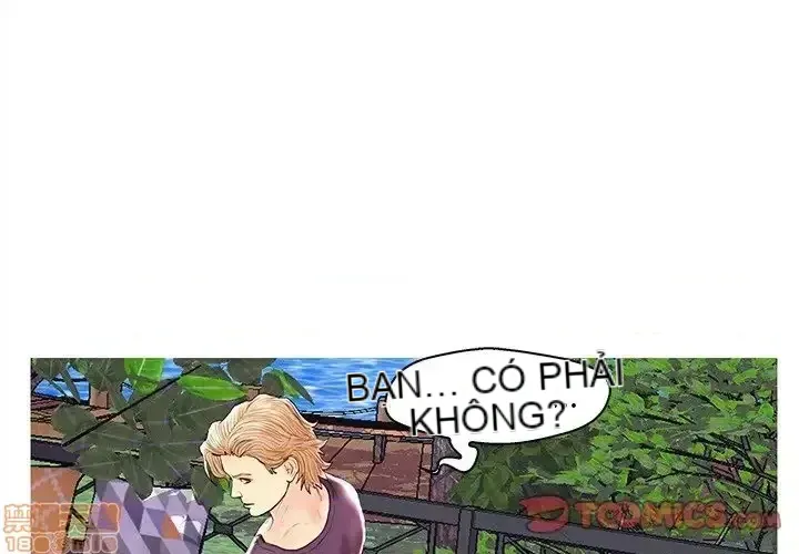 Nó không xứng đáng với nam và nữ/người yêu nhau Chương 1-28