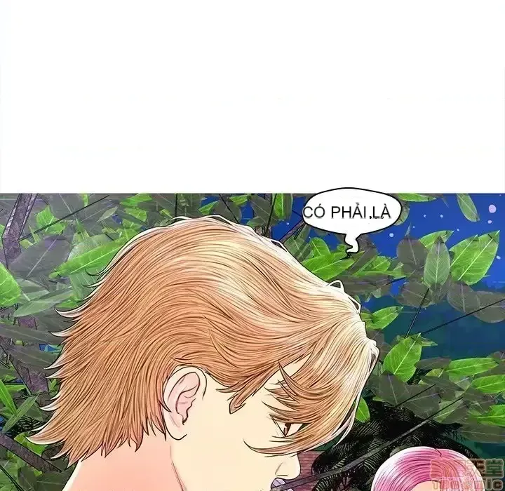 Nó không xứng đáng với nam và nữ/người yêu nhau Chương 1-28