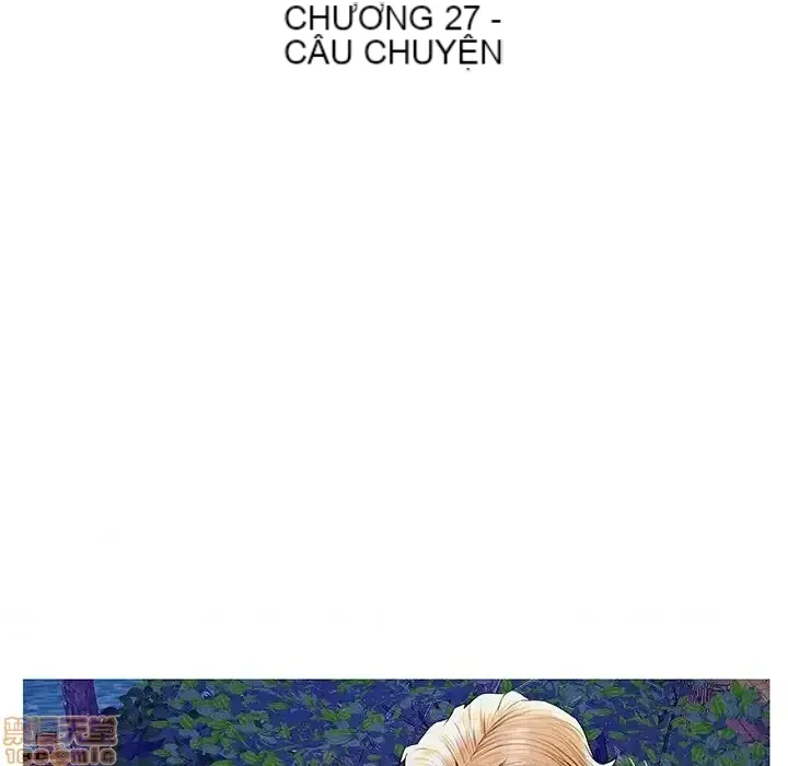 Nó không xứng đáng với nam và nữ/người yêu nhau Chương 1-28