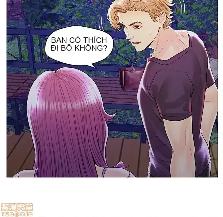 Nó không xứng đáng với nam và nữ/người yêu nhau Chương 1-28