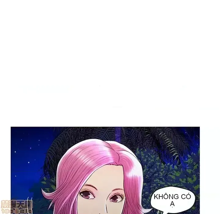 Nó không xứng đáng với nam và nữ/người yêu nhau Chương 1-28