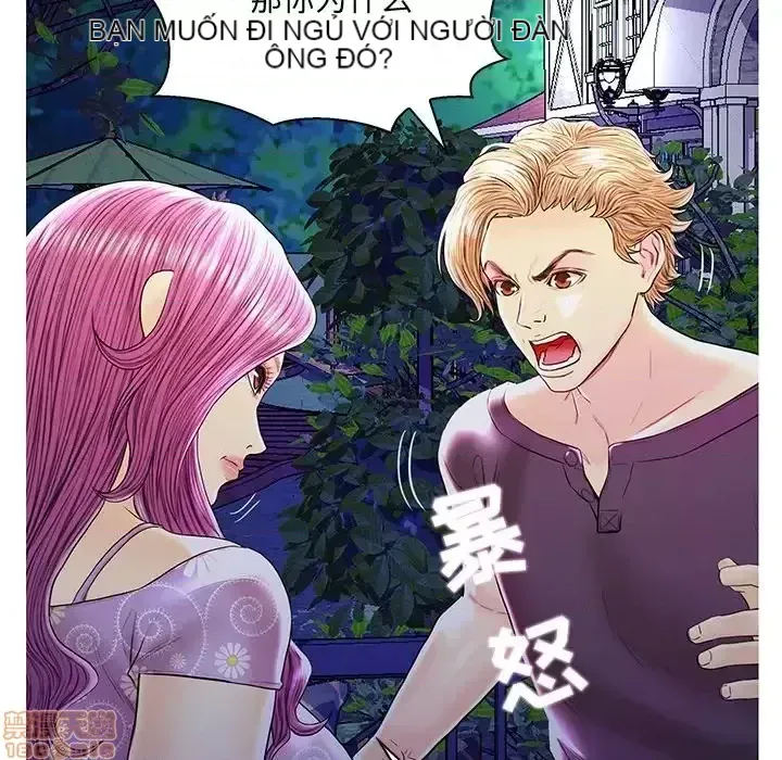 Nó không xứng đáng với nam và nữ/người yêu nhau Chương 1-28