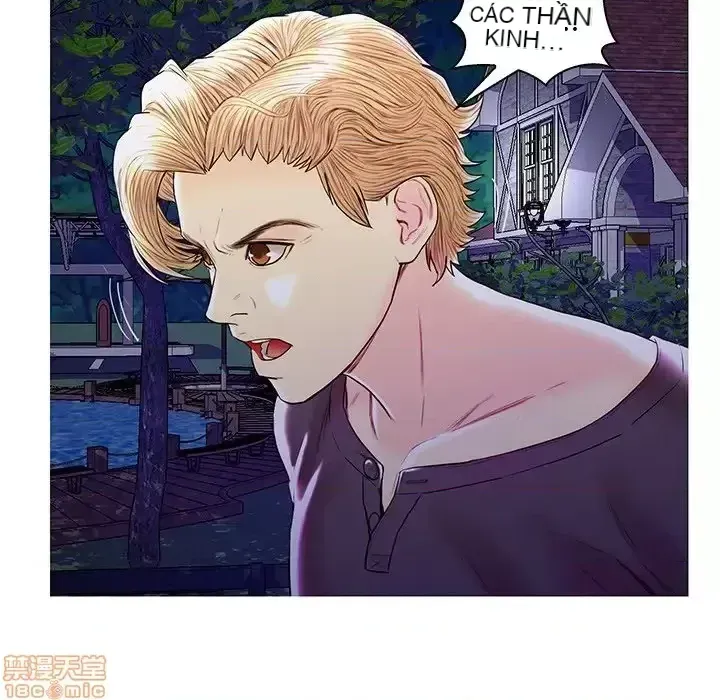 Nó không xứng đáng với nam và nữ/người yêu nhau Chương 1-28