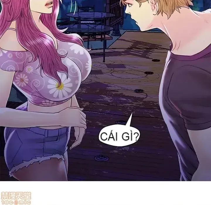 Nó không xứng đáng với nam và nữ/người yêu nhau Chương 1-28