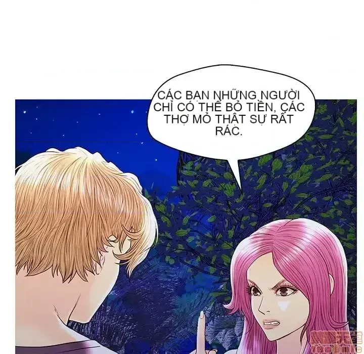 Nó không xứng đáng với nam và nữ/người yêu nhau Chương 1-28