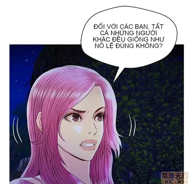 Nó không xứng đáng với nam và nữ/người yêu nhau Chương 1-28