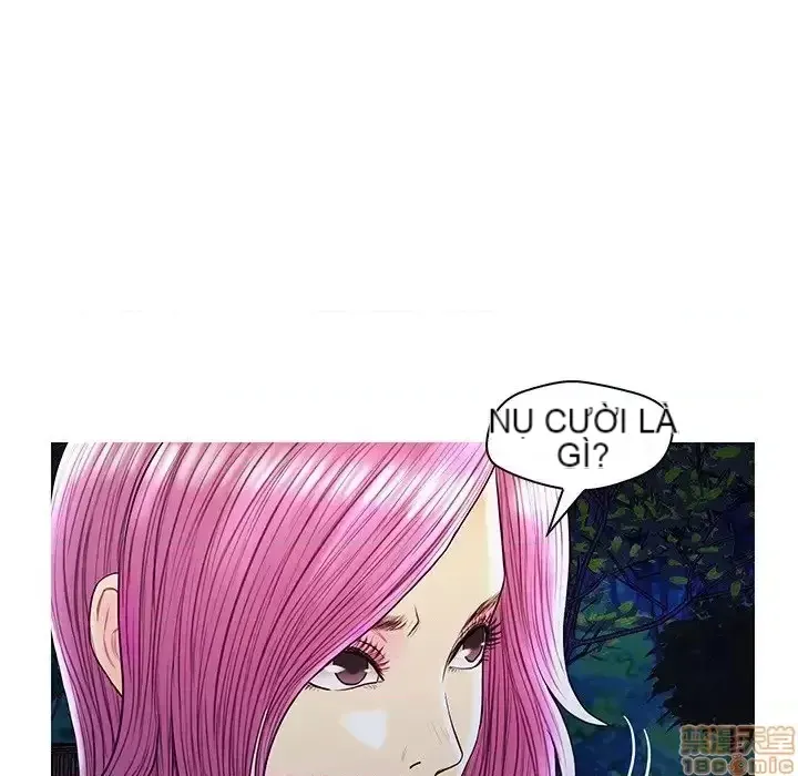 Nó không xứng đáng với nam và nữ/người yêu nhau Chương 1-28