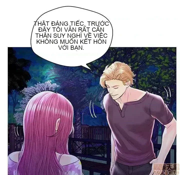 Nó không xứng đáng với nam và nữ/người yêu nhau Chương 1-28