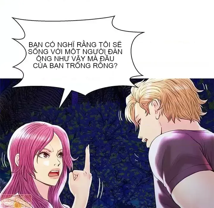 Nó không xứng đáng với nam và nữ/người yêu nhau Chương 1-28