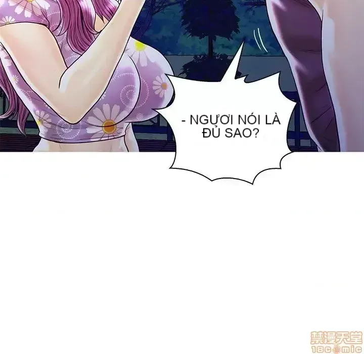 Nó không xứng đáng với nam và nữ/người yêu nhau Chương 1-28