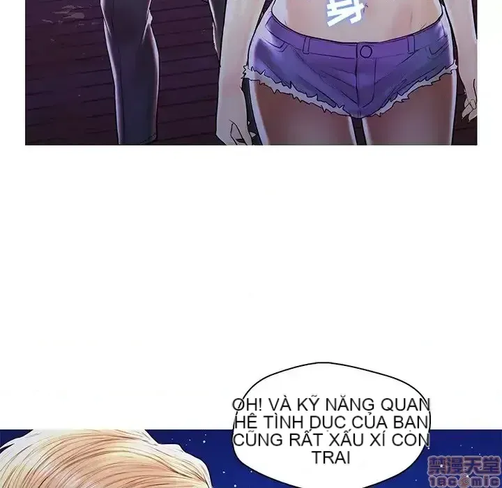 Nó không xứng đáng với nam và nữ/người yêu nhau Chương 1-28