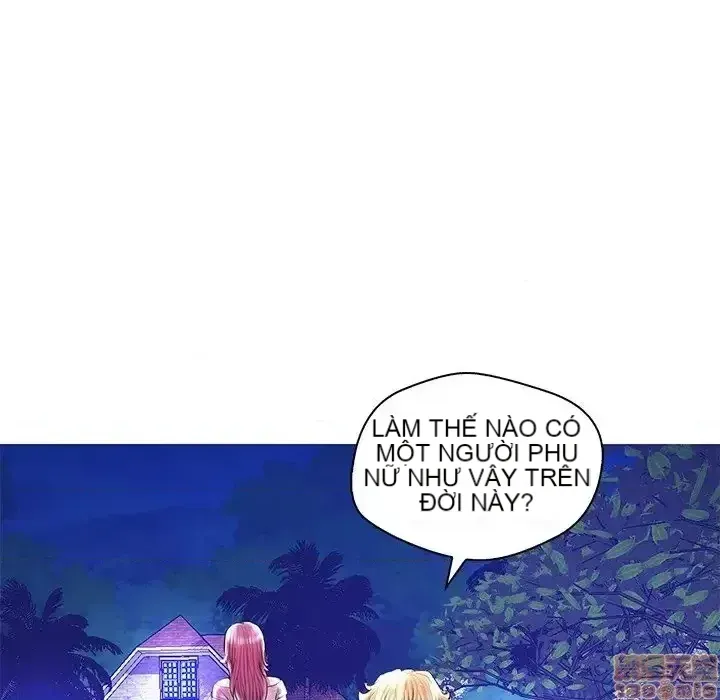 Nó không xứng đáng với nam và nữ/người yêu nhau Chương 1-28