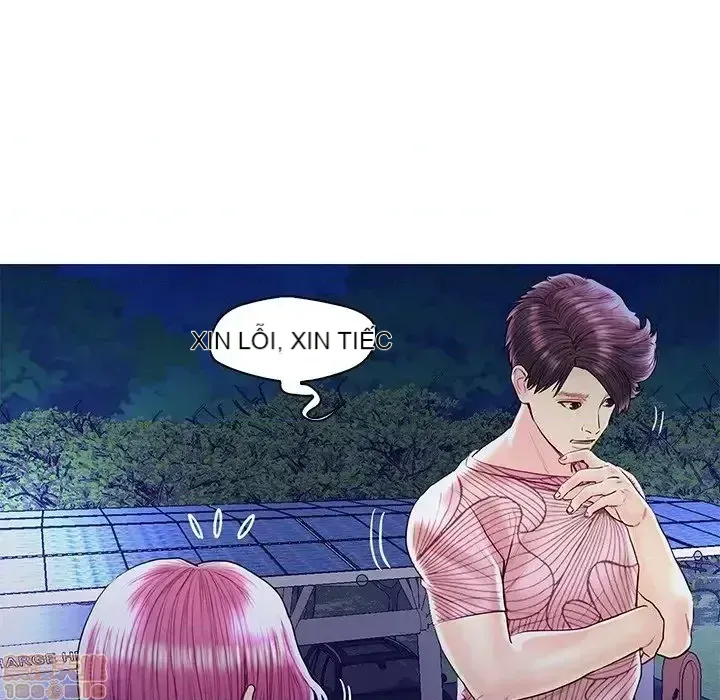 Nó không xứng đáng với nam và nữ/người yêu nhau Chương 1-28