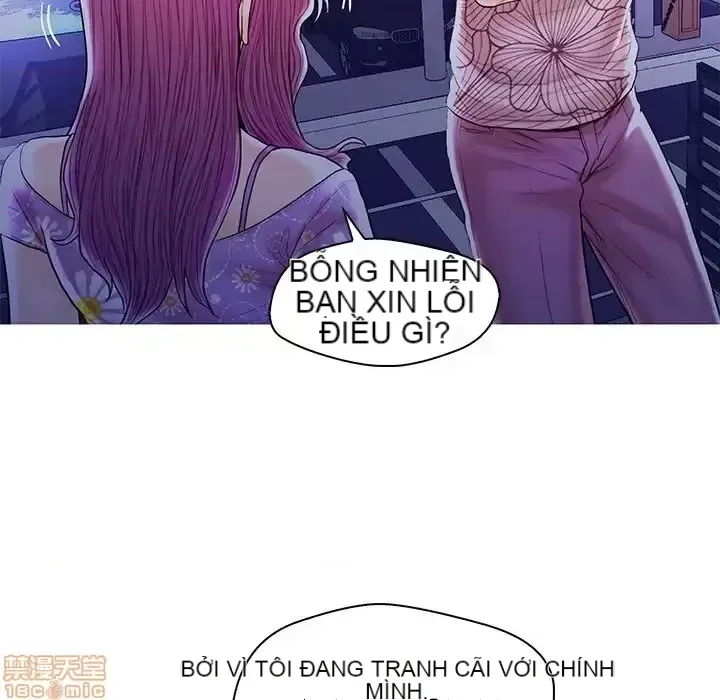 Nó không xứng đáng với nam và nữ/người yêu nhau Chương 1-28